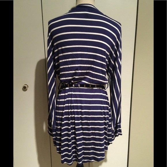 Honeydew Intimates Robe - Picture 7 of 7